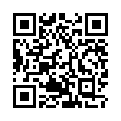 C&oacute;digo QR con el enlace al titular Slider 64536 – image