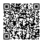 C&oacute;digo QR con el enlace al titular 218 niÃ±os refugiados del SÃ¡hara pasarÃ¡n los dos prÃ³ximos meses en familias de acogida en la comunidad