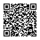 C&oacute;digo QR con el enlace al titular IU tambiÃ©n se queja de la falta de plenos de Puente Domingo Florez