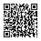 C&oacute;digo QR con el enlace al titular EducaciÃ³n protege y conserva los institutos histÃ³ricos de la comunidad
