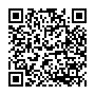 C&oacute;digo QR con el enlace al titular ProgramaciÃ³n de San CristÃ³bal 2018 en Toral de los Vados