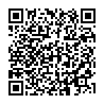 C&oacute;digo QR con el enlace al titular La Junta Vecinal de Villadepalos adjudica la venta de una partida de chopos por 140.100 â‚¬
