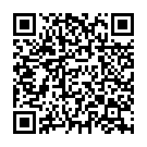 C&oacute;digo QR con el enlace al titular El PSOE denuncia el estado del cementerio de Villafranca del Bierzo