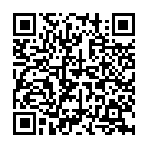 C&oacute;digo QR con el enlace al titular Cruz Roja recuerda consejos para la prevenciÃ³n de accidentes en carretera