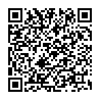 C&oacute;digo QR con el enlace al titular La casa del parque de babia y luna acoge la IV EdiciÃ³n de la Xuntanza D&rsquo;Alcordeonistas