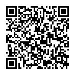 C&oacute;digo QR con el enlace al titular CB de Puente de Domingo FlÃ³rez denuncia la falta  de convocatoria de plenos ordinarios