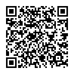 C&oacute;digo QR con el enlace al titular La LoterÃ­a Nacional reparte 660.000 euros en Veguellina de Ã“rbigo y Hospital de Ã“rbigo