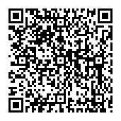 C&oacute;digo QR con el enlace al titular Las plataformas en Defensa de la Sanidad llevan las deficiencias sanitarias rurales en verano a las puertas de la ConsejerÃ­a