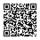 C&oacute;digo QR con el enlace al titular Un impactante vÃ­deo para narrar las Fiestas de Astures y Romanos