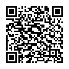 C&oacute;digo QR con el enlace al titular Barbacoa y apretones de manos en la reapertura de El Mayuelo