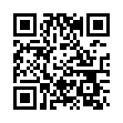 C&oacute;digo QR con el enlace al titular Ego