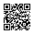 C&oacute;digo QR con el enlace al titular MajaderÃ­as