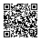 C&oacute;digo QR con el enlace al titular Unamuno todavÃ­a tiene una alumna en Salamanca