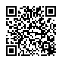 C&oacute;digo QR con el enlace al titular Escenarios del modelo territorial