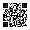 C&oacute;digo QR con el enlace al titular Bla, bla, blaâ€¦