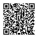 C&oacute;digo QR con el enlace al titular EspaÃ±a debe mostrar sus credenciales ante la anfitriona