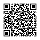 C&oacute;digo QR con el enlace al titular Croacia quiere seguir soÃ±ando ante Dinamarca
