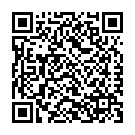 C&oacute;digo QR con el enlace al titular MbappÃ© sentencia a Messi y lleva a Francia octavos