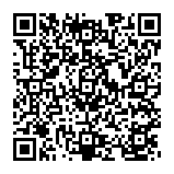 C&oacute;digo QR con el enlace al titular IndignaciÃ³n contra Paula EchevarrÃ­a: 