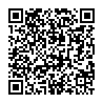 C&oacute;digo QR con el enlace al titular Un trasplante de heces salva la vida de un paciente con una infecciÃ³n grave