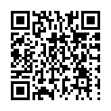 C&oacute;digo QR con el enlace al titular Â¿Por quÃ© nos suenan las tripas?