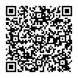 C&oacute;digo QR con el enlace al titular Pedro SÃ¡nchez esboza sus primeros presupuestos: salarios y servicios sociales sin enfadar a Bruselas