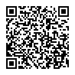 C&oacute;digo QR con el enlace al titular El beso de Aitana y Cepeda en el concierto revoluciona al Santiago BernabÃ©u
