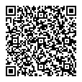 C&oacute;digo QR con el enlace al titular Barbacoas, fuegos artificiales, maquinaria, quemas... las prohibiciones en vigor a partir del dÃ­a 1 de julio