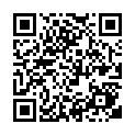 C&oacute;digo QR con el enlace al titular Santa MarÃ­a del PÃ¡ramo presenta su programa de â€œDesenredateâ€