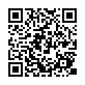 C&oacute;digo QR con el enlace al titular ContinÃºa abierto el plazo de matrÃ­cula para FP en el IES de Astorga
