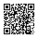 C&oacute;digo QR con el enlace al titular La AsociaciÃ³n EPA recibe una ayuda de 5.785,38 â‚¬ por parte de la DiputaciÃ³n