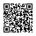 C&oacute;digo QR con el enlace al titular La LoterÃ­a Nacional reparte 660.000 euros en Veguellina de Ã“rbigo y Hospital de Ã“rbigo