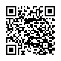 C&oacute;digo QR con el enlace al titular CastaÃ±uelas, tamboril y barbacoa reinauguran el parque del Mayuelo