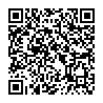 C&oacute;digo QR con el enlace al titular Detienen a un hombre en Ponferrada por saltarse la orden de alejamiento