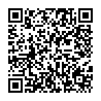 C&oacute;digo QR con el enlace al titular Las diez personas y empresas mÃ¡s morosas de la lista de Hacienda