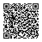 C&oacute;digo QR con el enlace al titular Desarticulado un grupo criminal dedicado al robo de camiones y mercancÃ­as