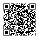 C&oacute;digo QR con el enlace al titular Â¿Se suspenderÃ¡ el concierto de Cadena Dial?