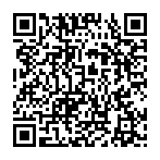 C&oacute;digo QR con el enlace al titular Herido grave un hombre que ha tenido que ser rescatado en Grado