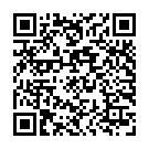 C&oacute;digo QR con el enlace al titular Una mujer detenida por matar a su suegra