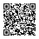 C&oacute;digo QR con el enlace al titular Mundial de Rusia 2018: Partidos de Hoy