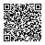 C&oacute;digo QR con el enlace al titular El campeonato de Castilla y LeÃ³n de Motocross Ã‰lite ahora en LeÃ³n