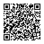 C&oacute;digo QR con el enlace al titular La fiesta en LeÃ³n continÃºa aunque San Juan y San Pedro llega a su fin