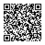C&oacute;digo QR con el enlace al titular La Iglesia de San Miguel de Lillo podrÃ¡ ser visitada durante su restauraciÃ³n