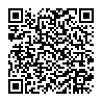 C&oacute;digo QR con el enlace al titular La AsociaciÃ³n â€˜LeÃ³n en Biciâ€™ podrÃ­a presentarse como acusaciÃ³n popular en el atropello de Matallana de Valmadrigal