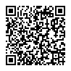 C&oacute;digo QR con el enlace al titular El Hospital de LeÃ³n sÃ³lo es centro autonÃ³mico para 5 procesos sanitarios mientras Valladolid aglutina 42 de 54