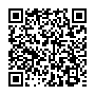 C&oacute;digo QR con el enlace al titular MaÃ±ana comienza la Ã©poca de peligro alto de incendios forestales