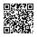 C&oacute;digo QR con el enlace al titular La Cultural confirma el traspaso de Rodri