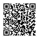 C&oacute;digo QR con el enlace al titular LeÃ³n avanza como â€˜Ciudad Saludableâ€™ con 580 nuevos leoneses formados en RCP