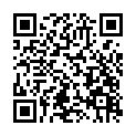 C&oacute;digo QR con el enlace al titular De estudiantes a grandes pensadores