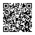 C&oacute;digo QR con el enlace al titular Dos personas resultan heridas tras ser atropelladas en la Avenida San Juan de SahagÃºn